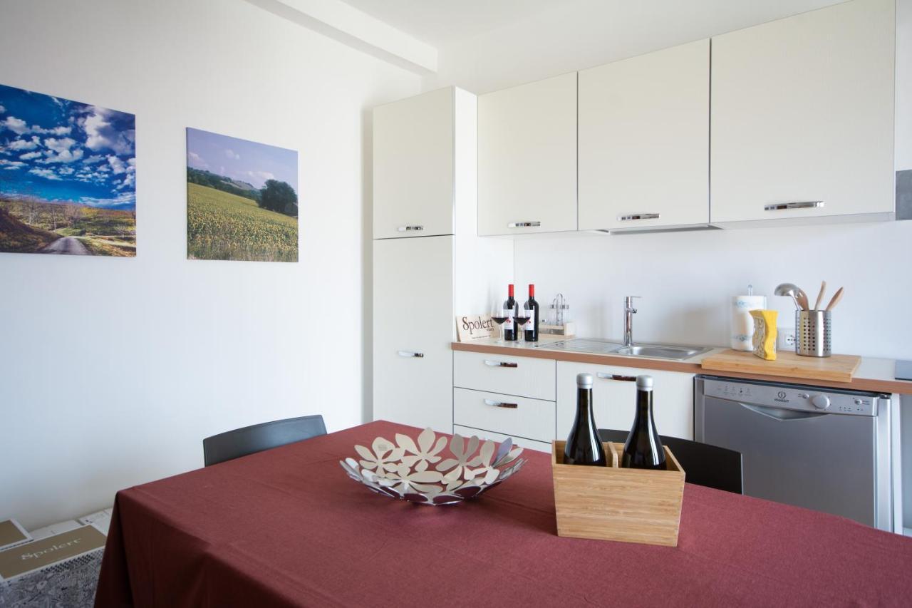 Agriturismo Spolert Winery Prepotto  المظهر الخارجي الصورة