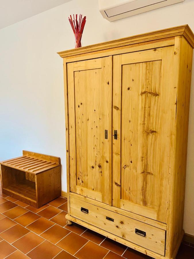 Agriturismo Spolert Winery Prepotto  المظهر الخارجي الصورة